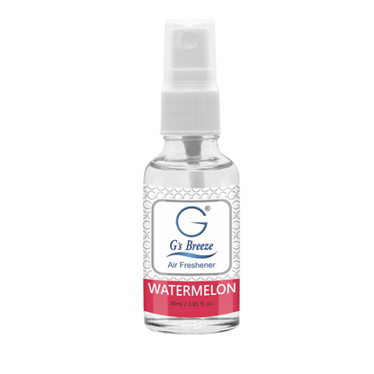 Watermelon Air Spray