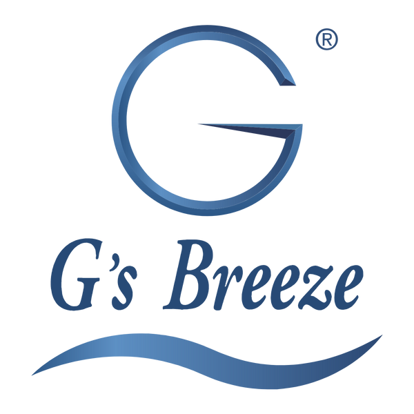 G's Breeze