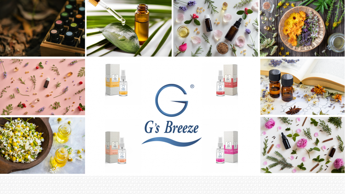 's Breeze - Fragrances (3)